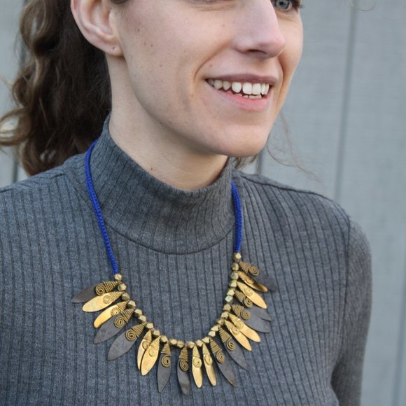 Accessories - Picture 2 of 2